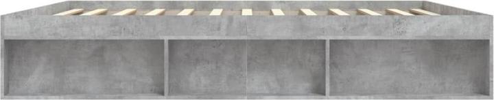 Actual product image VidaXL Honour (200 x 200 cm)