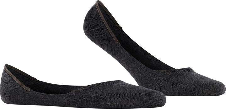 Actual product image Falke Cool (Single pack, 45 - 46)