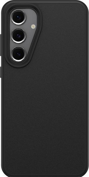 Actual product image OtterBox React (Samsung Galaxy S24 FE)