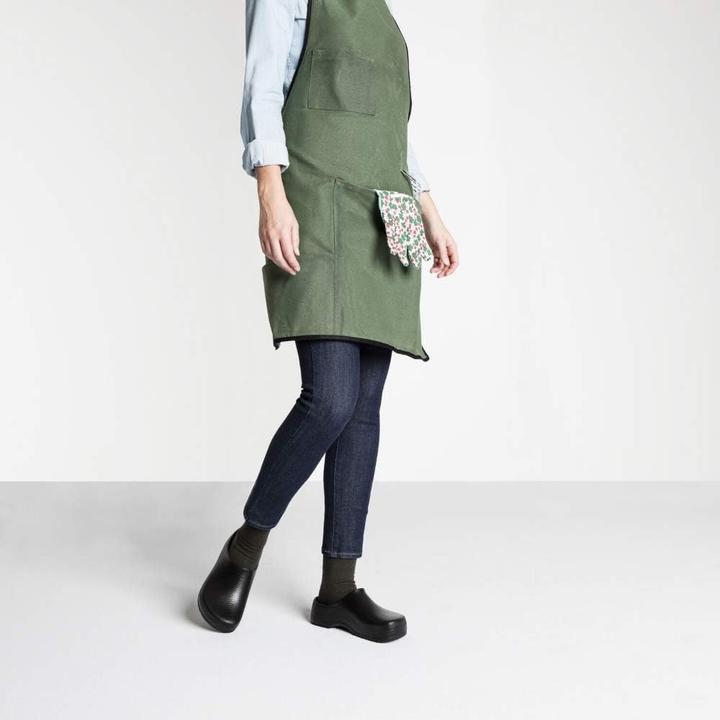 Actual product image Birkenstock Super Birki normal (42)