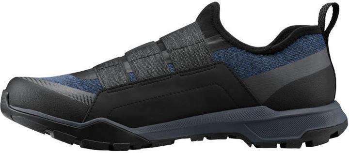 Produktbild Shimano EX700 (41, 45)