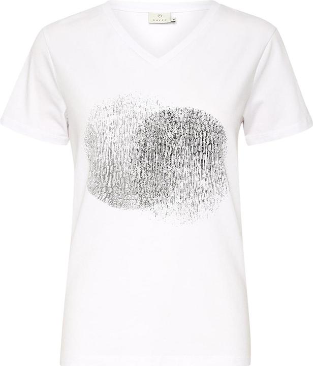 Produktbild Kaffe Vera (XS)