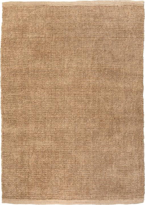 Produktbild VIVARAISE Elios (230 x 160 cm)