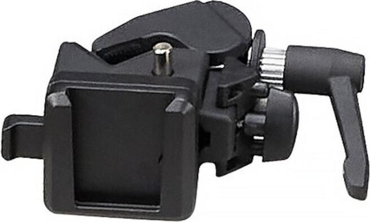 Godox Schaltschrankklemme für F100R/F200R/F400R/F800R (Blitzgerät Ersatzteile)
