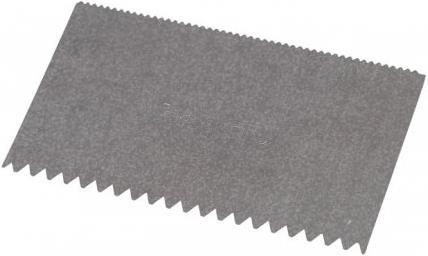 Actual product image Geistlich Adhesive filler (7.50 cm)