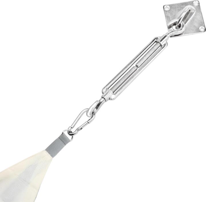 Immagine prodotto Detex Teloni (600 x 60 cm)