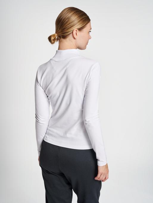 Produktbild hummel Lgc Jazzlyn Turtleneck (S)