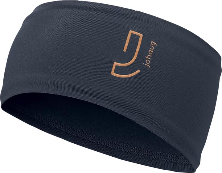 Actual product image Johaug Elemental