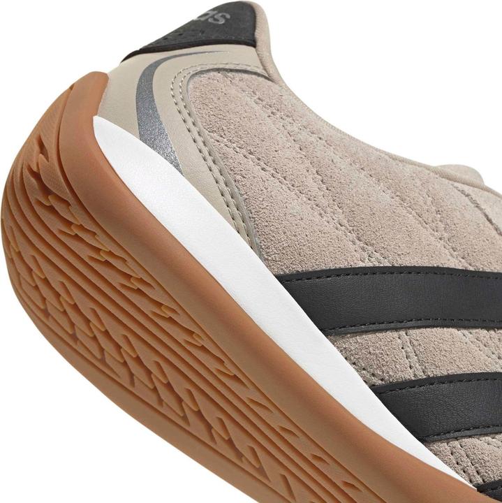 Produktbild Adidas Adipista (49 1/3)