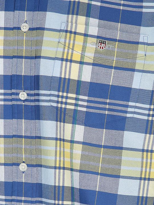 Immagine prodotto GANT 3250084 (M)