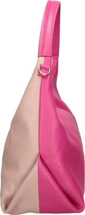 Produktbild Roberta Rossi Shoulder Bag