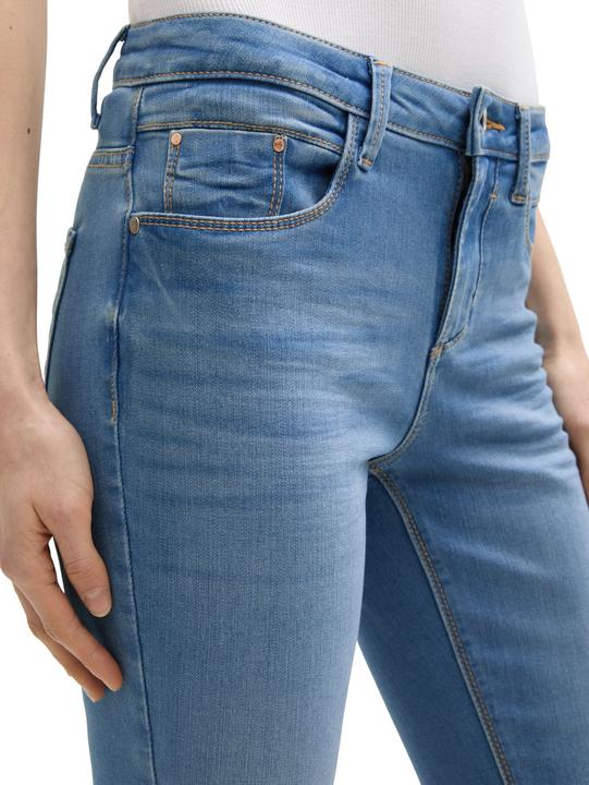Produktbild Tom Tailor Alexa (W27/L30, W28/L32)