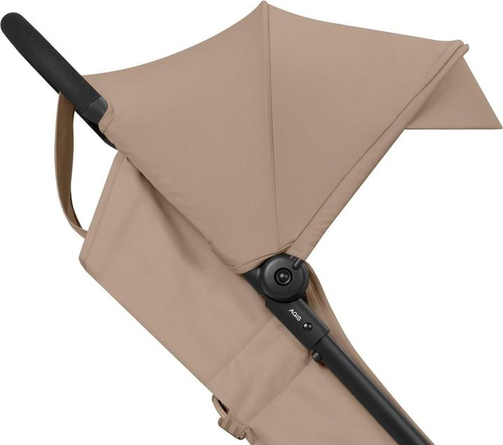 Image du produit Cybex Agis BLK