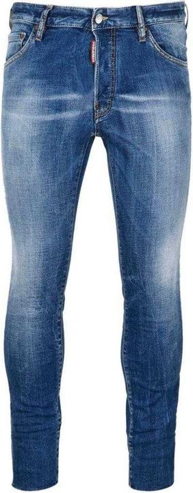 Produktbild Dsquared2 Cool Guy Jeans (38)