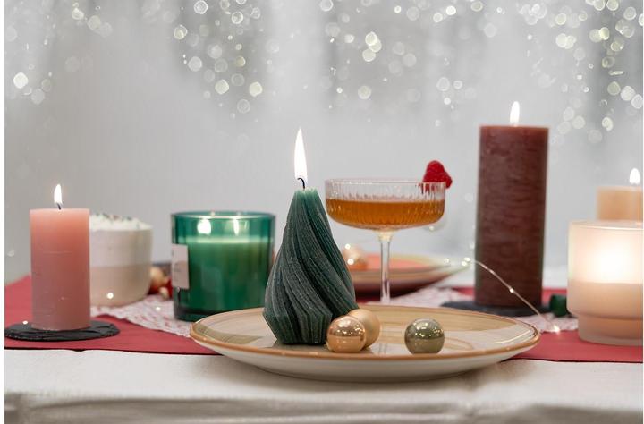 Image du produit Balthasar Sapin (1 pcs)