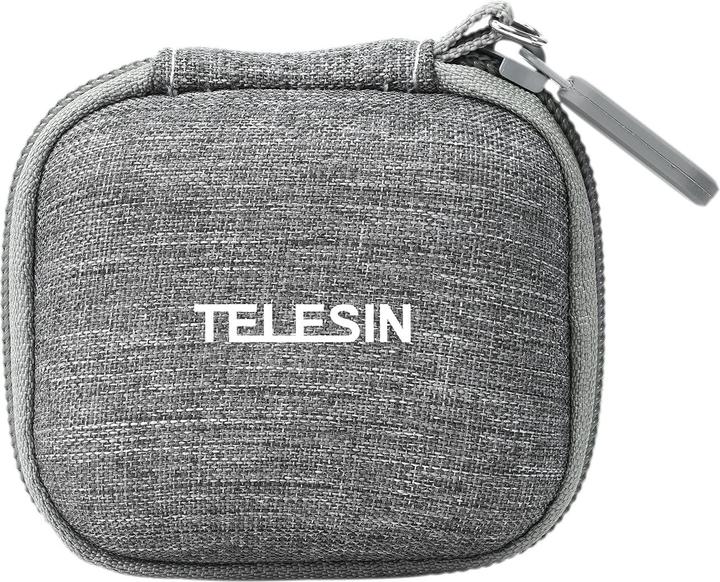 Image du produit Telesin Mini sac de caméra pour Insta360 GO 3