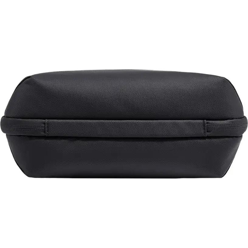 Thumbnail - Ulanzi BP06 Tracker (Kamera Schultertasche, 2 l), Kameratasche, Schwarz