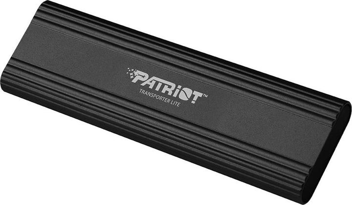 Produktbild Patriot Ptpl2tbpecb (2 TB)