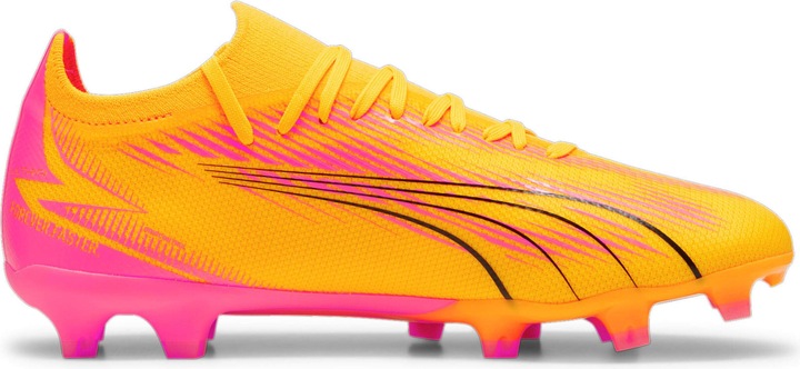 Produktbild Puma Ultra Match Fg/Ag (46)