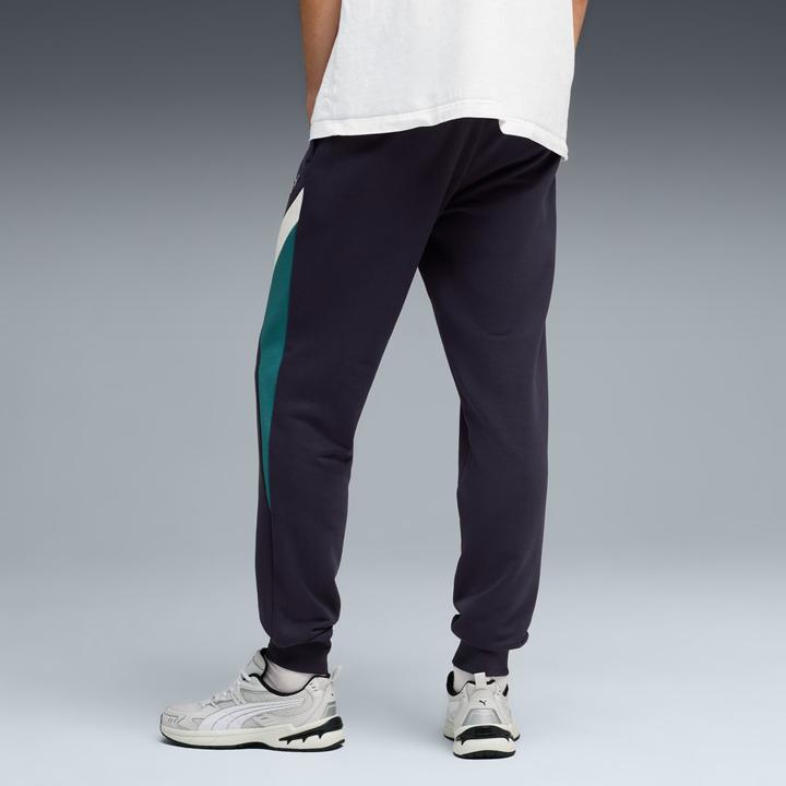 Produktbild Puma Essential Block (M)