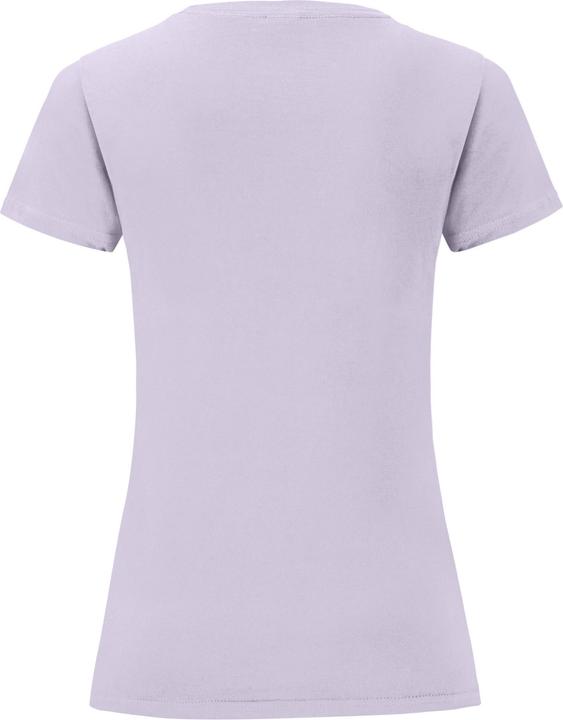 Sanfter Lavendel