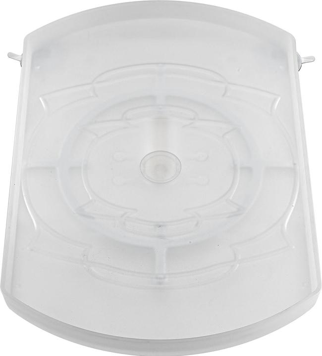 Productafbeelding Hettich Draaiplateau Comfort Spin, 360° draaibaar