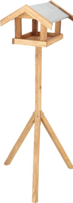 Produktbild Esschert Design Heidi