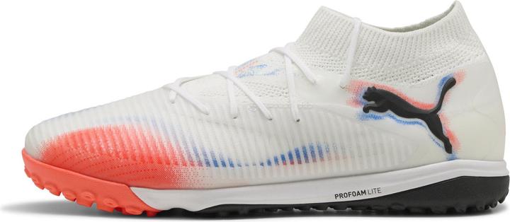 Produktbild Puma FUTURE 8 PRO Cage (48)