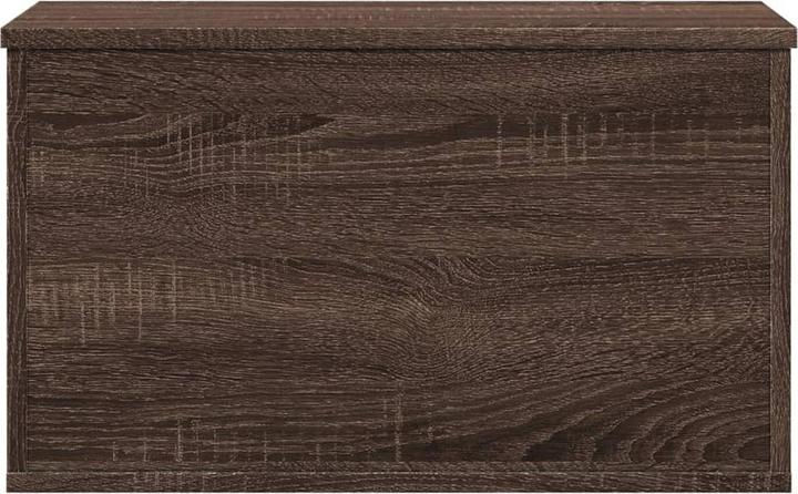 Produktbild VidaXL Nebula Vista (60 x 35 x 35 cm, 73.50 l)