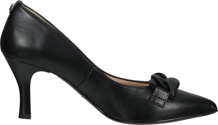 Produktbild Nero Giardini Pumps (36)
