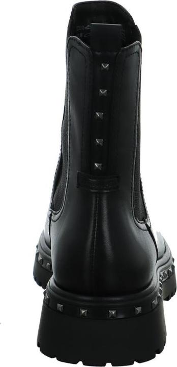 Actual product image Tamaris Chelsea Boot (40)