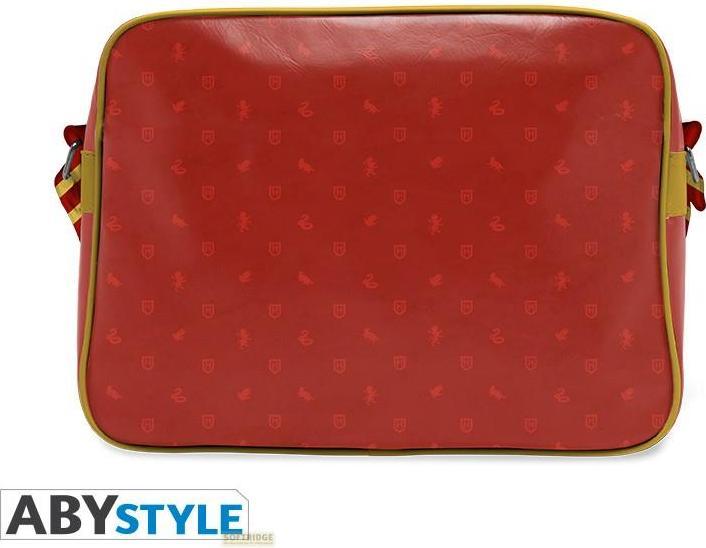 Produktbild ABYstyle Harry Potter - Haus Gryffindor
