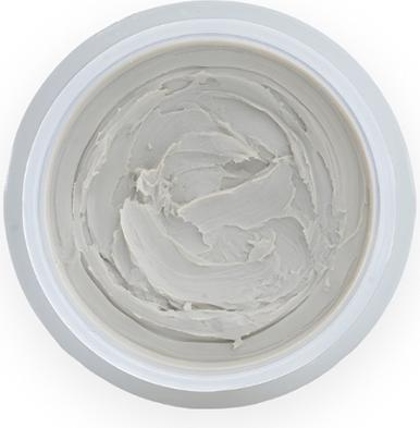 Image du produit Tiki Hair Tıkı Taka Sunfıre Sand Wax Pâte à cheveux mate (Pâte capillaire)