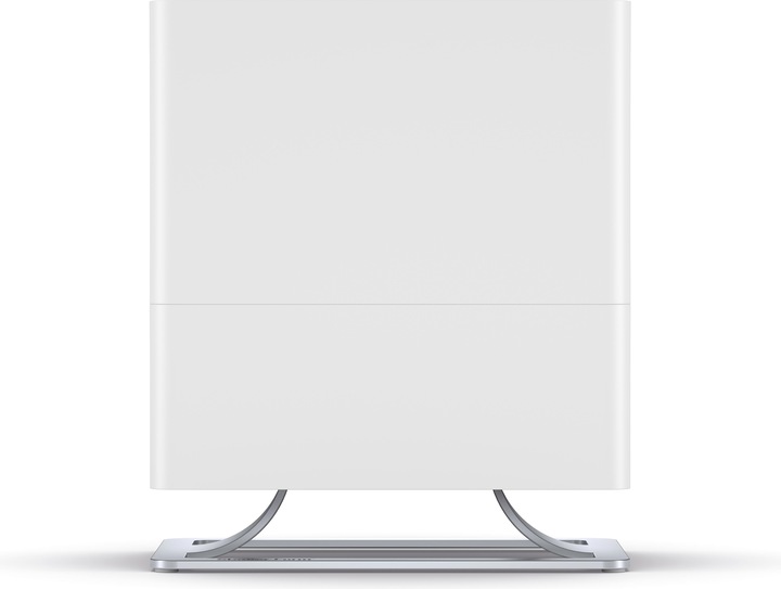 Actual product image Stadler Form Oskar little (30 m²)