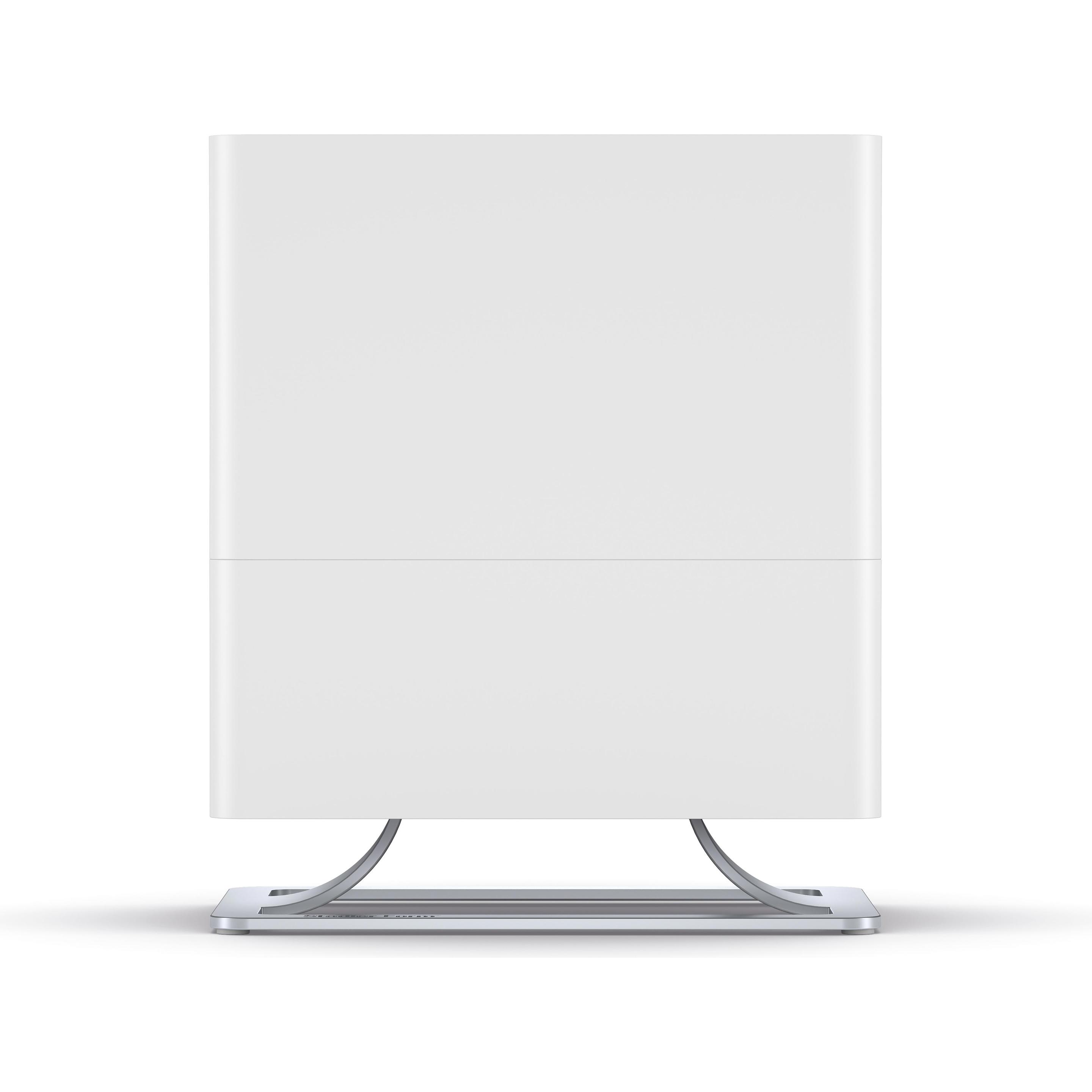 Thumbnail - Stadler Form Oskar little, Luftbefeuchter, Weiss