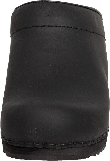 Produktbild Sanita Clogs (39)