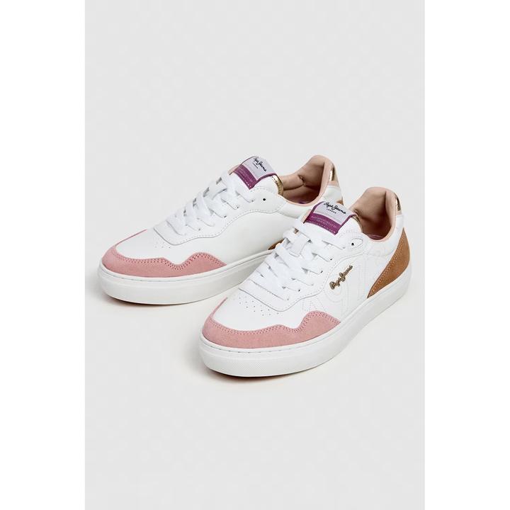Immagine prodotto Pepe Jeans Camden Sweet (39)