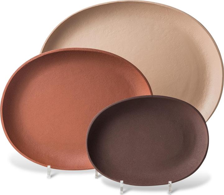 Actual product image Pols Potten Greek