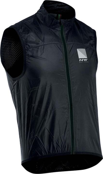 Produktbild Northwave Breeze 2 (L)