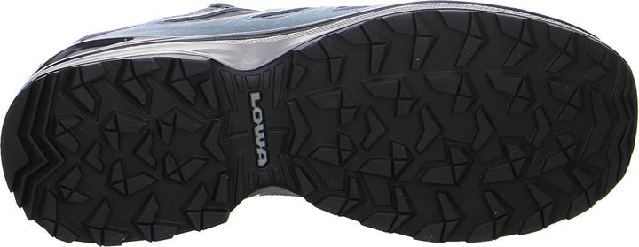 Produktbild Lowa Innox Evo Ii Gtx (47)