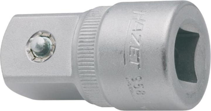 Actual product image HAZET Reducer 958-2 (3/8")