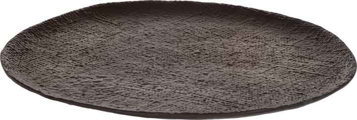 Produktbild EGLO LIVING Forleyet