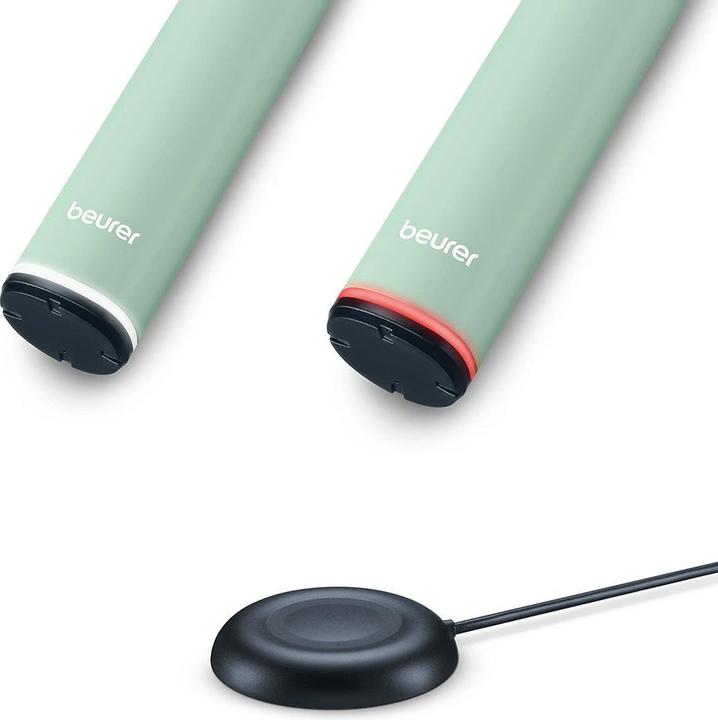 Actual product image Beurer SC 50 (Sonic toothbrush)