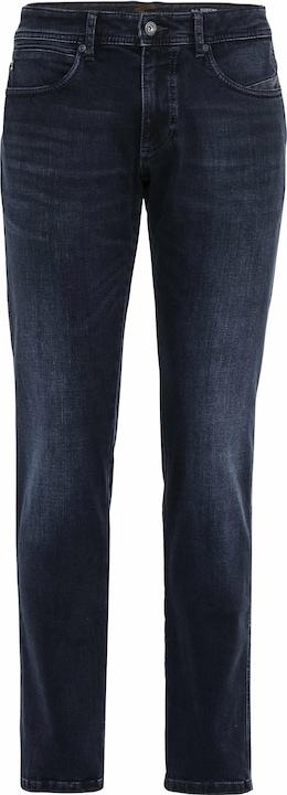 Produktbild Camel Active Jeans (W36/L38)