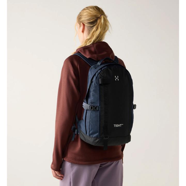 Actual product image Haglöfs Tight Wanderrucksack 45 cm (11 l)
