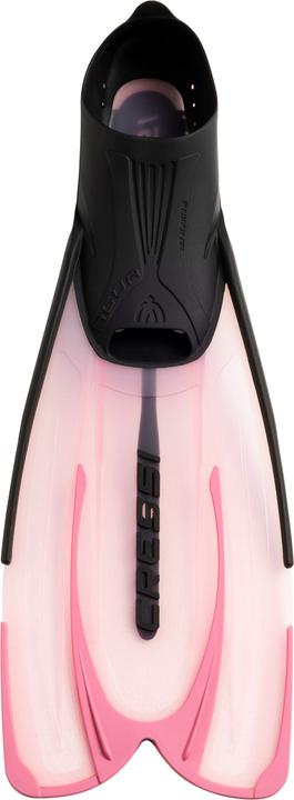 Produktbild Cressi Agua (37 - 38)
