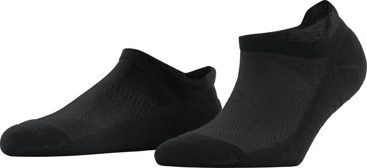 Produktbild Burlington Athleisure Sneaker (39, 42)