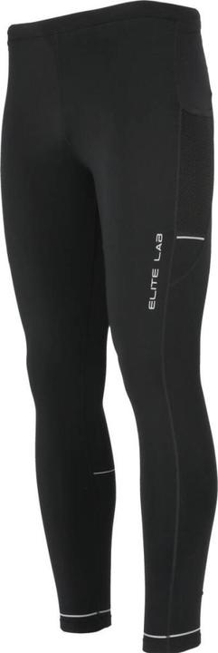 Produktbild Elite Lab X1 (S)