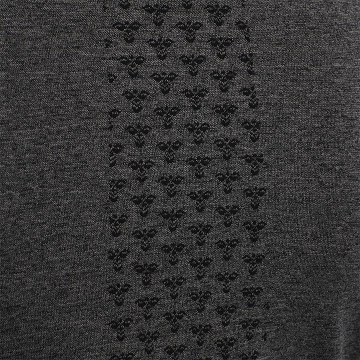Image du produit hummel Ci Seamless T-Shirt L/S (XL)