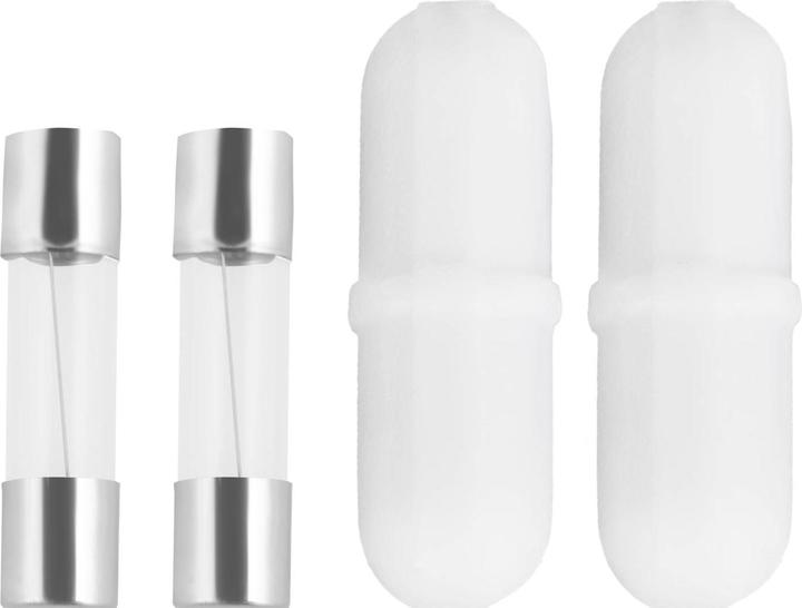 Produktbild Steinberg Magnetrührer Heizplatte Kochplattenmischer Wärmeplatte Liquid Mixer Labor 1 Fach